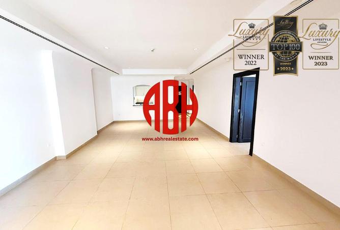 973632 - صورة العقار 3