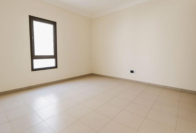 1010179 - صورة العقار 3