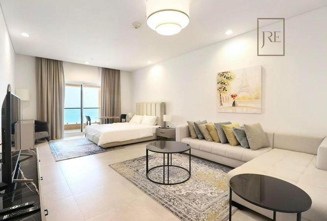 944292 - Property Image 2