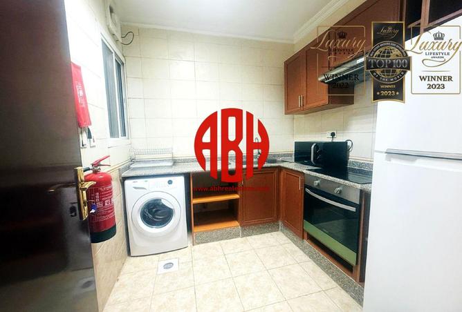 978088 - Property Image 3