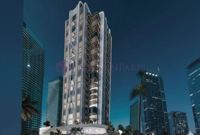 979963 - Property Main Image