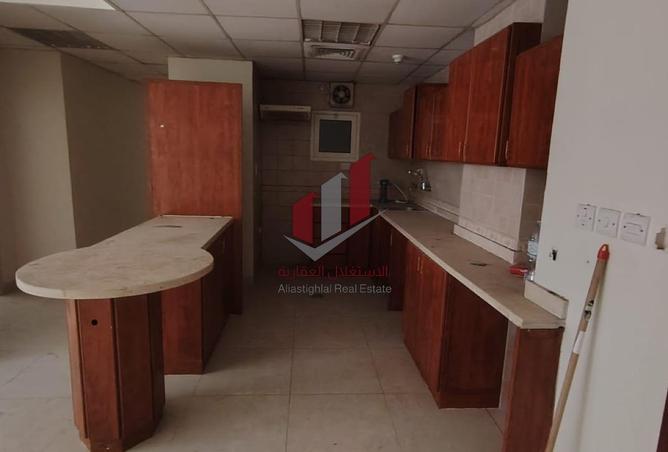 939322 - Property Main Image