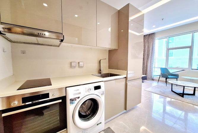 1007524 - صورة العقار 3