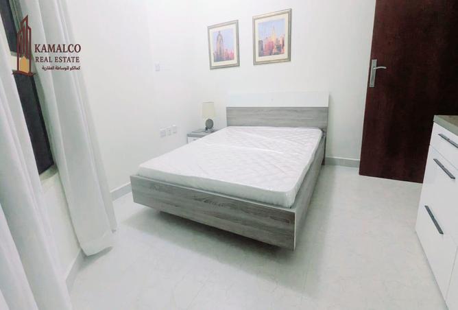 928673 - Property Main Image