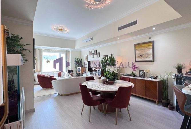 962851 - Property Main Image