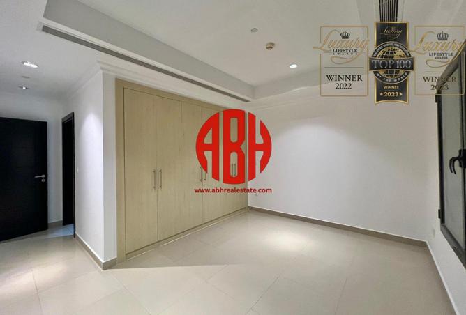 917548 - Property Image 3