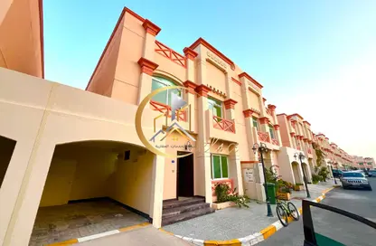 مجمع سكني - 3 غرف نوم - 3 حمامات للايجار في فندق الوكرة - الوكرة - الوكرة - الوكرة