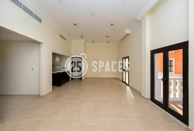 898664 - صورة العقار 2