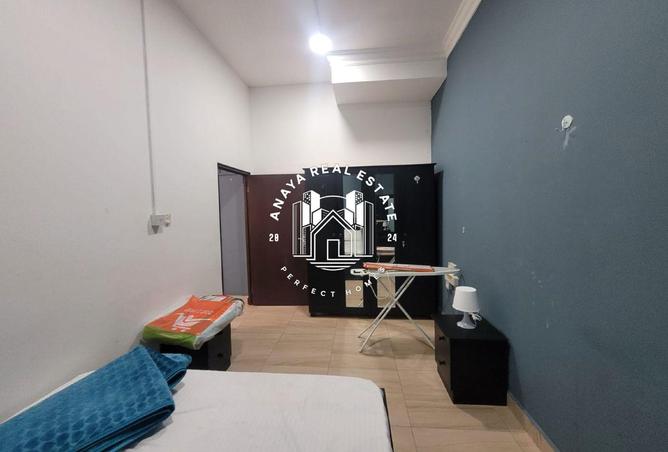 980607 - صورة العقار 3