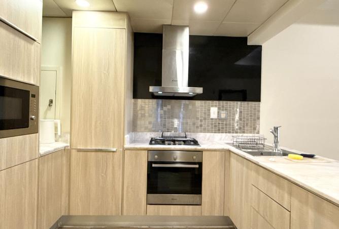 1009707 - Property Image 3