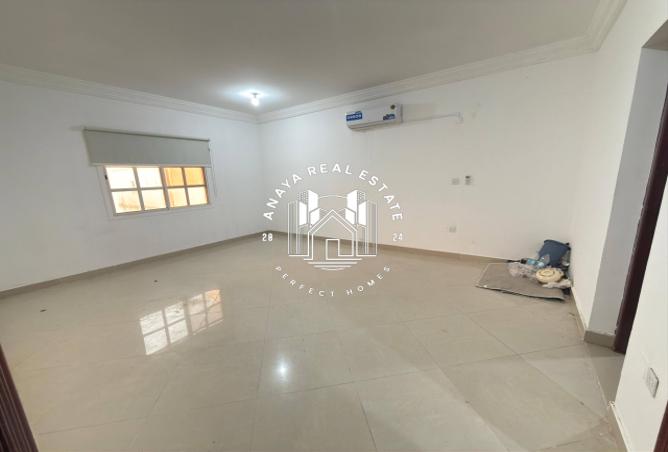 1000182 - Property Main Image