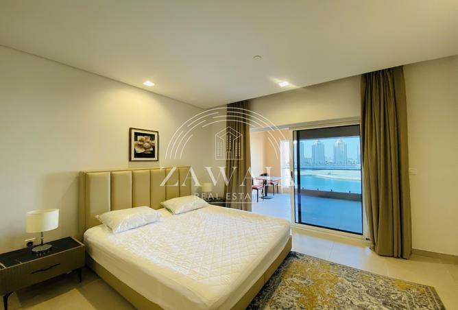 1011148 - صورة العقار 3