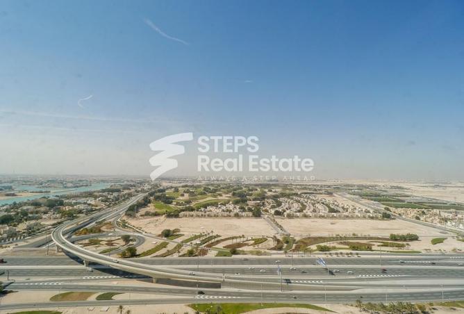 976172 - Property Image 3