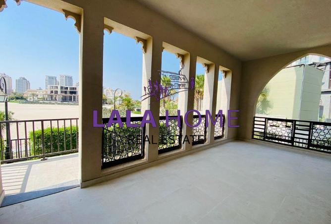 945171 - الصورة الرئيسية للعقار