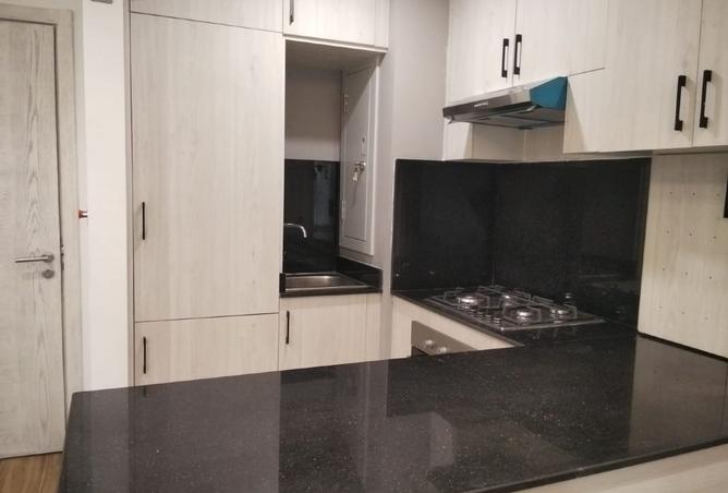 998326 - Property Image 2