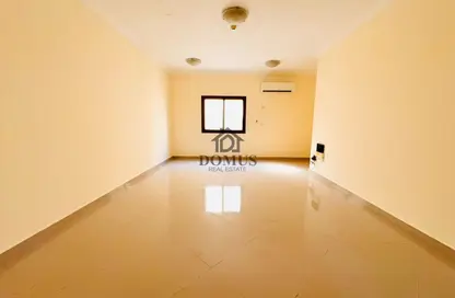 Apartment - 2 Bedrooms - 2 Bathrooms for rent in Bin Omran - Fereej Bin Omran - Doha Apartment - 2 Bedrooms - 2 Bathrooms for rent in Bin Omran - Fereej Bin Omran - Doha