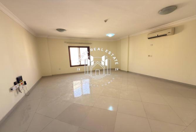 961653 - صورة العقار 2