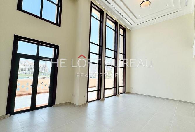 946325 - Property Image 3