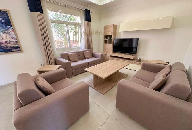 970859 - صورة العقار 3