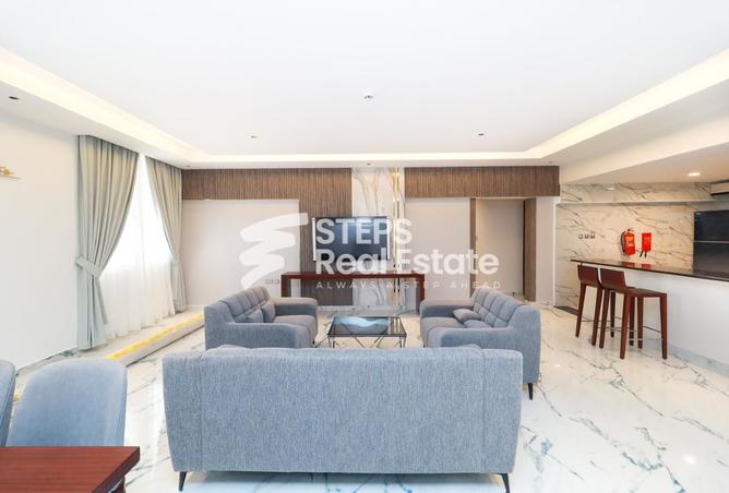 959557 - صورة العقار 2