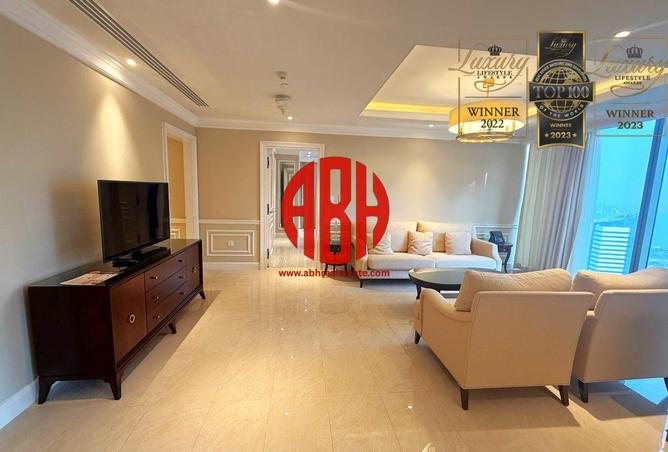 925082 - صورة العقار 2