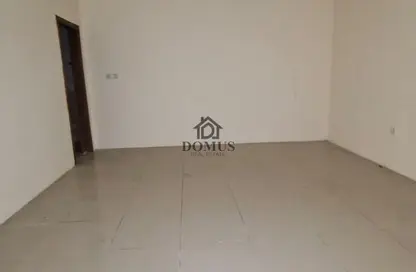 Apartment - 2 Bedrooms - 2 Bathrooms for rent in Al Zubair Street - Fereej Abdul Aziz - Doha