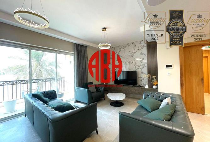 917471 - Property Image 2