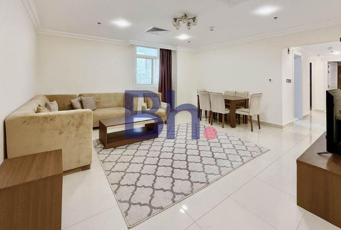 972141 - صورة العقار 2