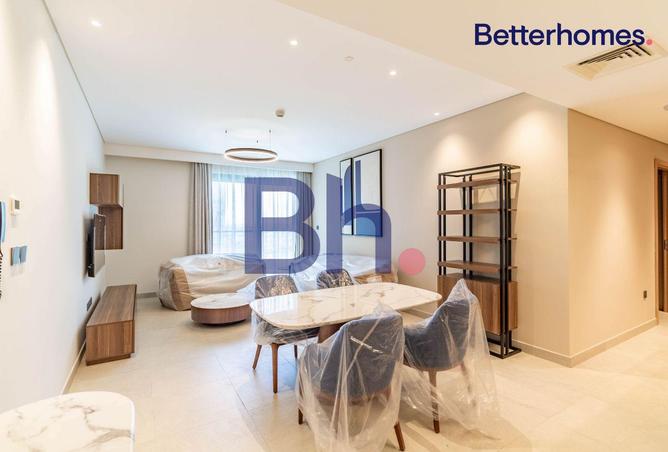951035 - Property Main Image