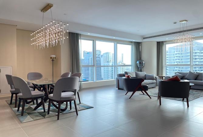 989011 - Property Main Image