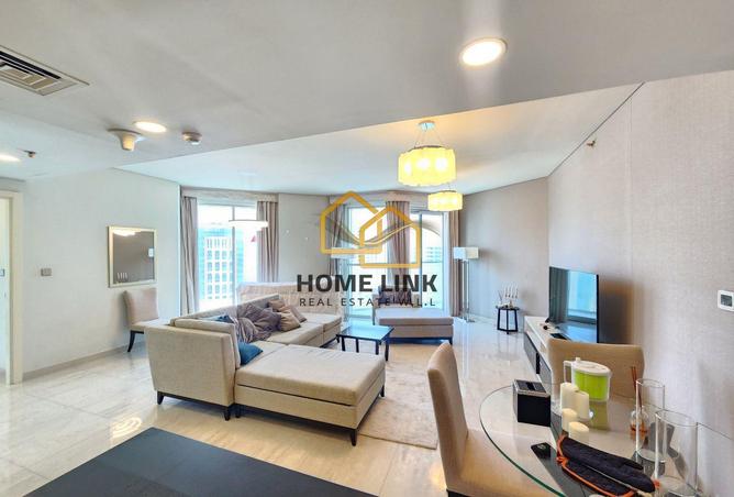 926526 - Property Image 2