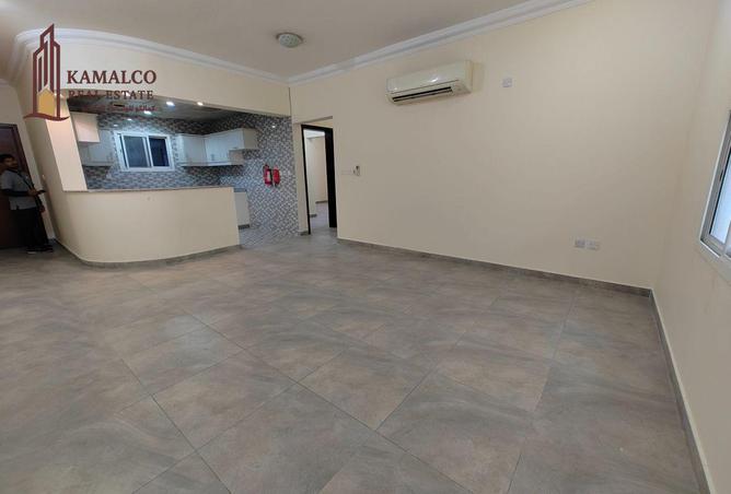 965686 - Property Image 3