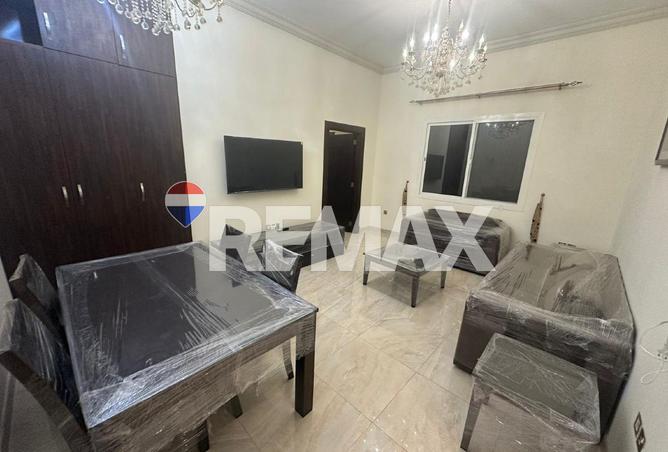 1005818 - صورة العقار 2