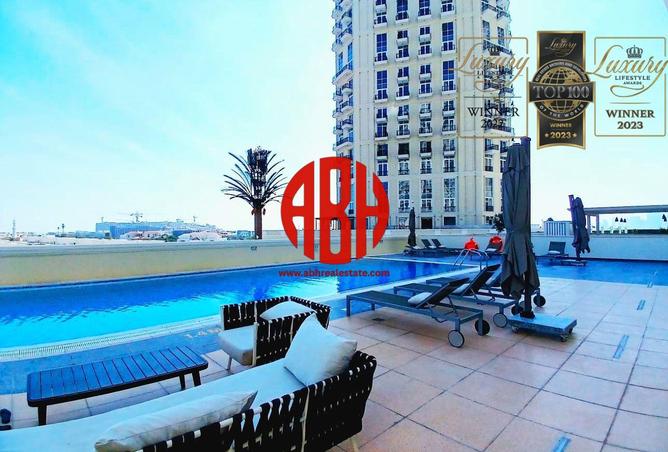 968242 - Property Image 3