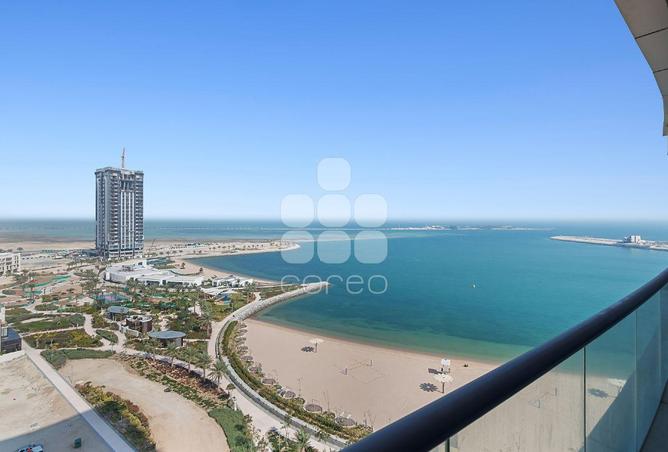 1010576 - Property Image 3