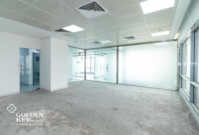 900718 - Property Image 3