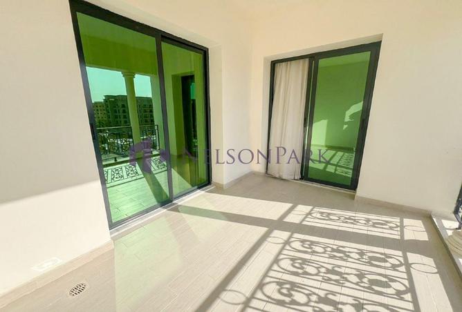 1001562 - صورة العقار 2