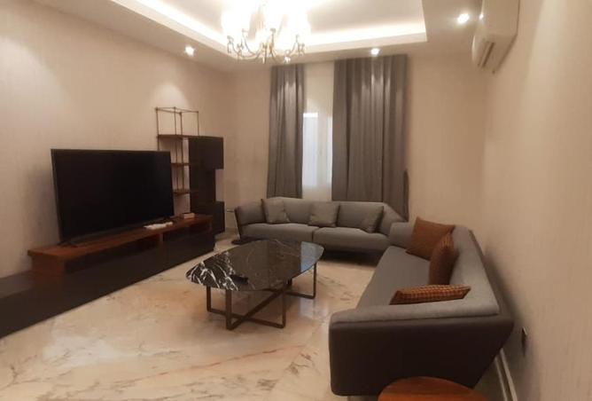 987826 - صورة العقار 2