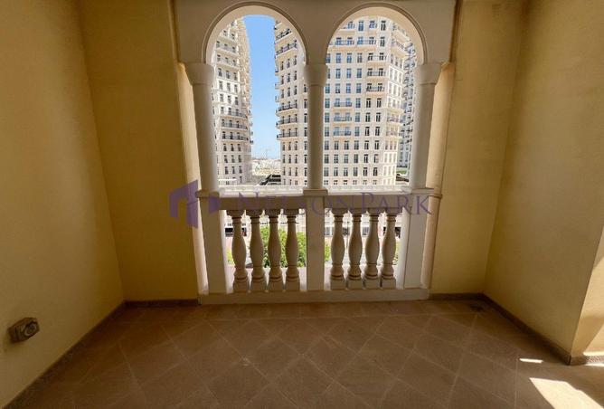 995937 - صورة العقار 3