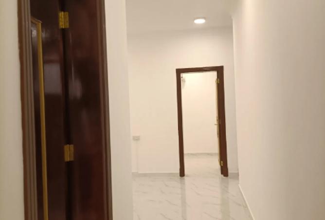 959491 - Property Image 2