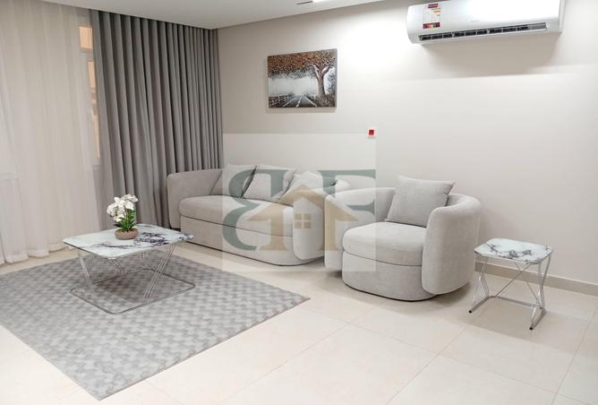 980780 - Property Image 2