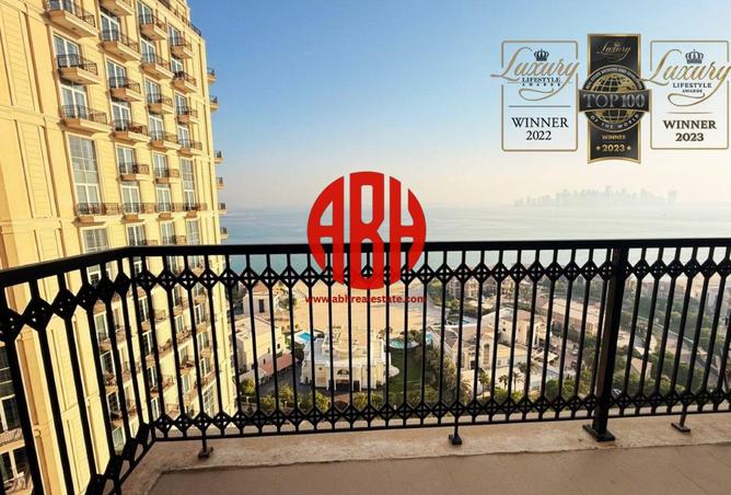945719 - Property Image 2