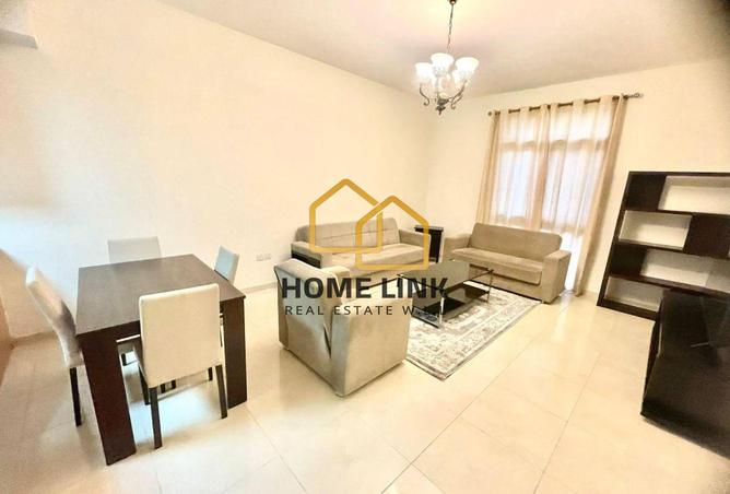 959565 - Property Image 2