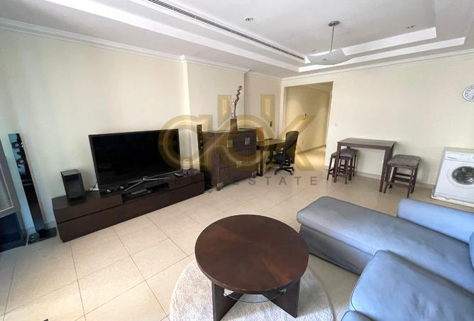 864826 - Property Image 3