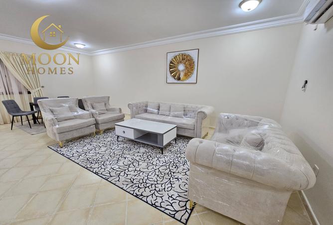 996435 - Property Main Image