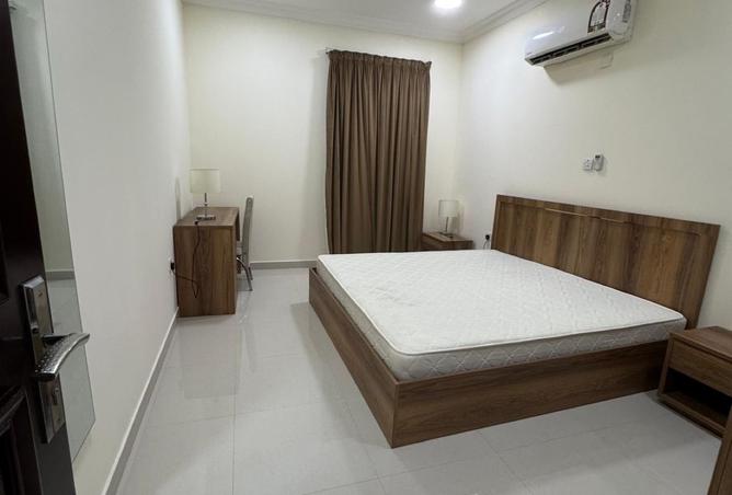 949949 - Property Image 3