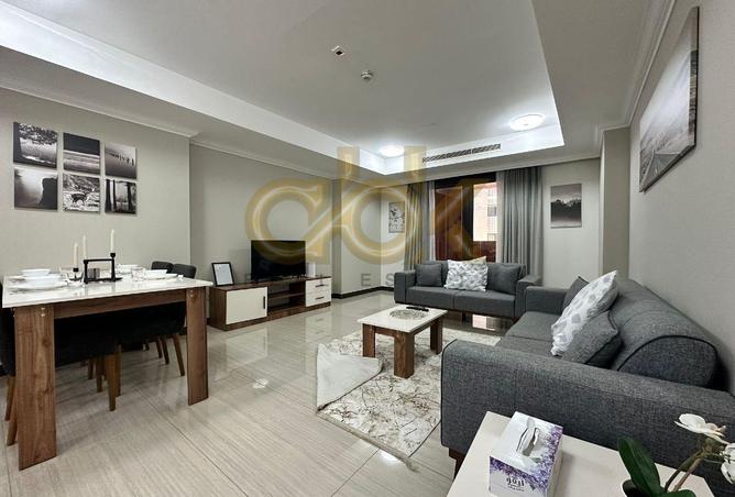 933355 - صورة العقار 3