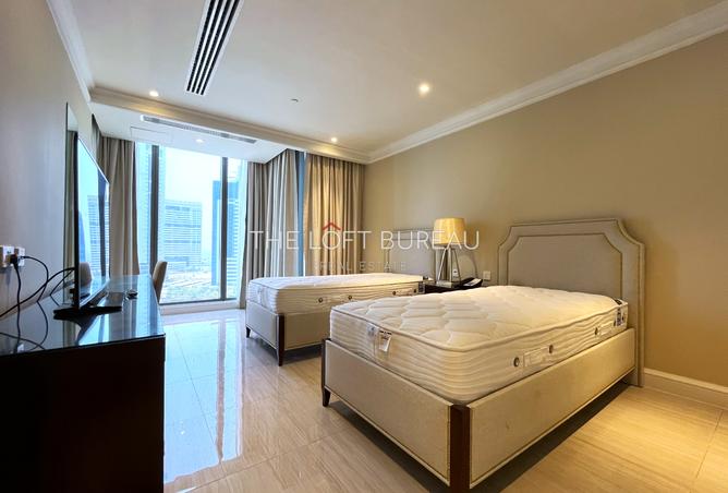 894112 - Property Image 2