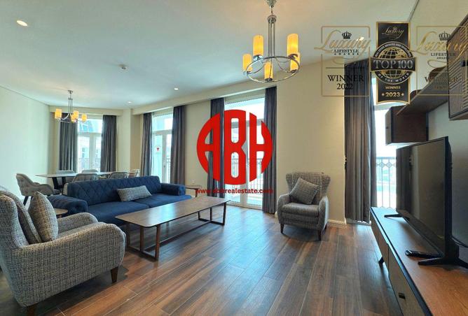 969615 - Property Main Image