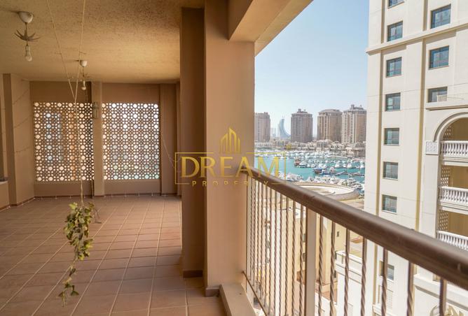 917413 - صورة العقار 2